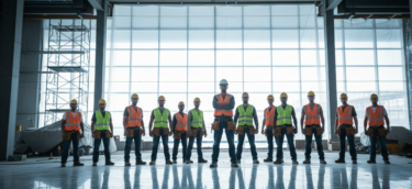 Untitled design (35)