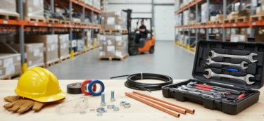 Untitled design (36)