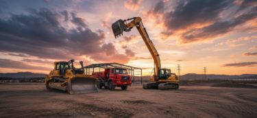 Untitled design (37)