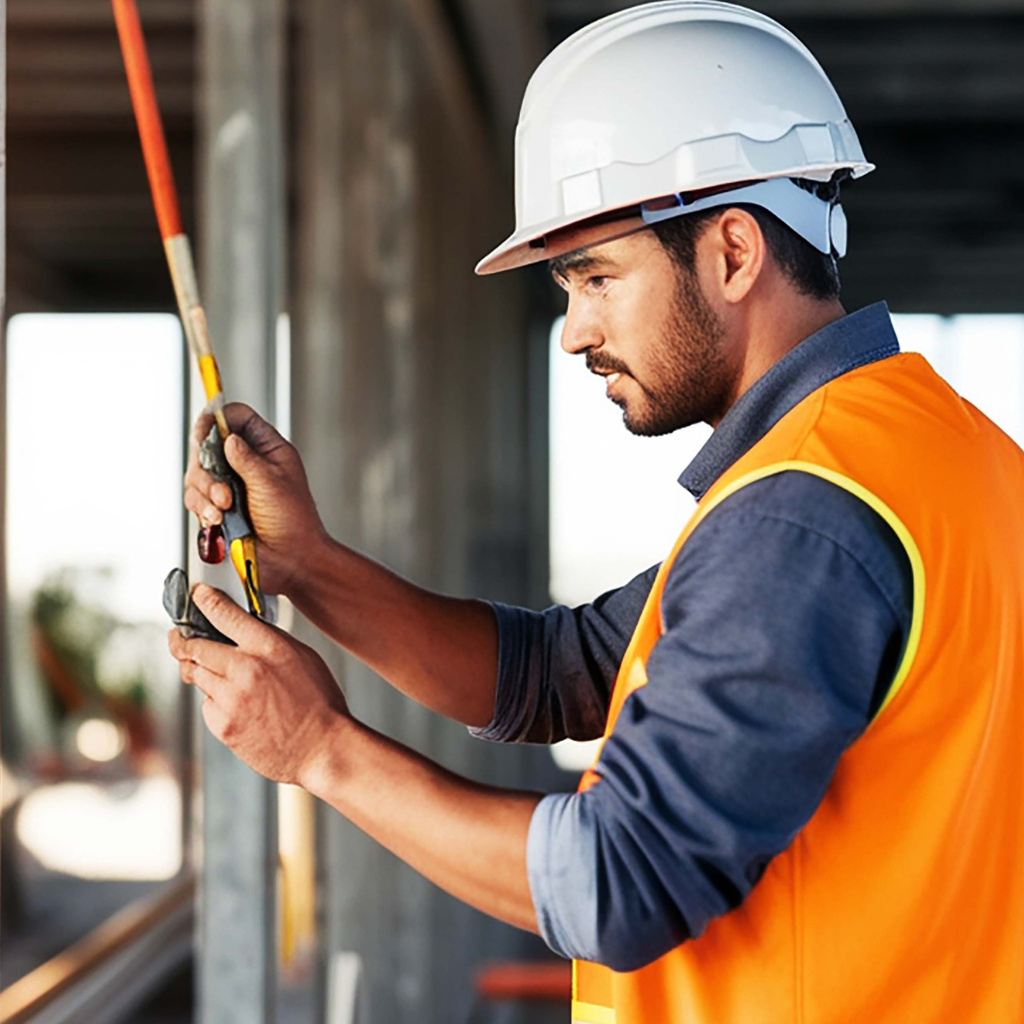 Untitled design (31)