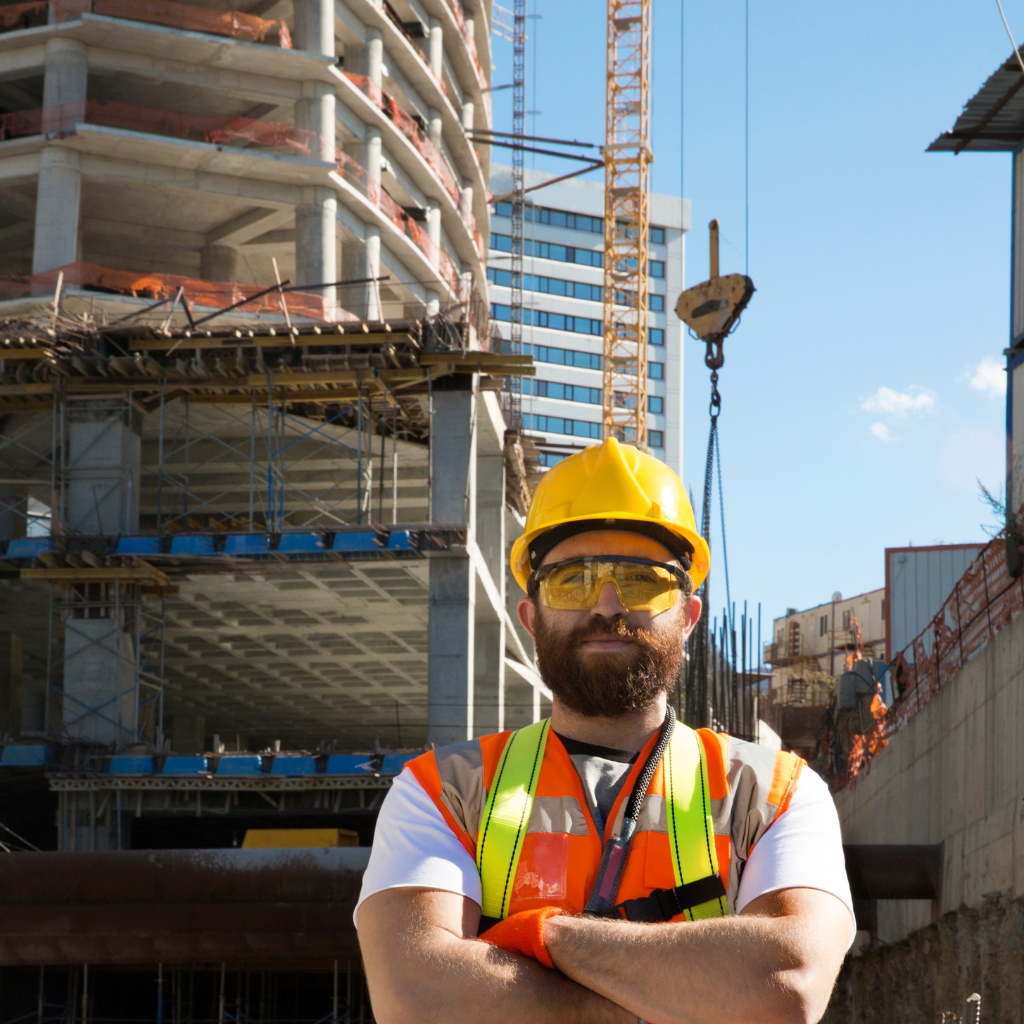 Untitled design (33)