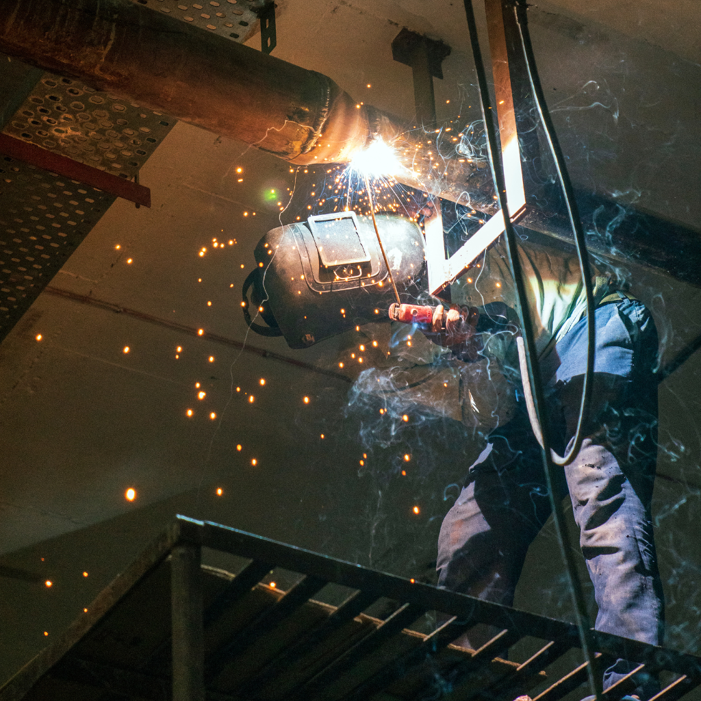 Untitled design (34)